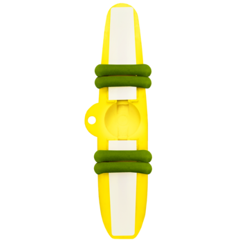 Clausen Roedeercall Pro